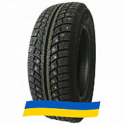 225/50 R17 Matador MP 30 Sibir Ice 2 98T Легкова шина Київ