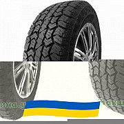 235/60 R18 Doublestar WILDWOLF W01 103Q Позашляхова шина Київ