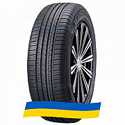 225/60 R17 Winrun R380 99V Легкова шина Киев