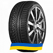 225/50 R17 Nokian WR A4 94V Легкова шина Київ