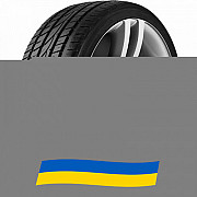 245/45 R19 Powertrac CityRacing 102W Легкова шина Київ