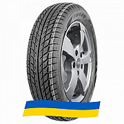 245/45 R17 WestLake SW608 Snowmaster 99V Легкова шина Киев