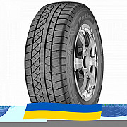 245/65 R17 Petlas Explero Winter W671 111H Легкова шина Київ