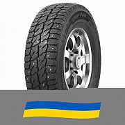 215/60 R17 LingLong Green-Max Winter Grip Van 2 109/107R Легковантажна шина Київ