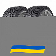 235/35 R19 Triangle IcelynX TI501 91T Позашляхова шина Київ