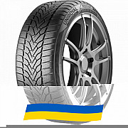 255/35 R19 Uniroyal WinterExpert 96V Легкова шина Київ