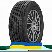 215/50 R18 Triangle AdvanteX SUV TR259 92W Позашляхова шина Киев