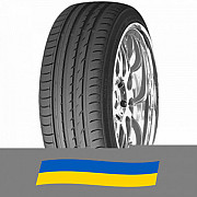 245/45 R19 Roadstone N8000 102Y Легкова шина Киев