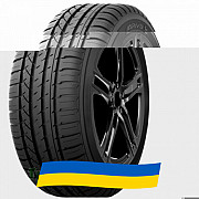 225/45 R18 Arivo Ultra ARZ4 95W Легкова шина Київ