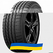 225/45 R18 Arivo Ultra ARZ4 95W Легкова шина Киев