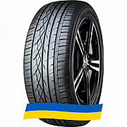 225/55 R18 Roadcruza RA-4100 H/L 102W Позашляхова шина Киев