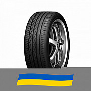 225/50 R17 Farroad FRD26 98W Легкова шина Киев