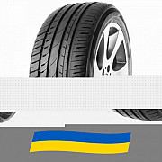 235/50 R18 Superia EcoBlue UHP2 101Y Легкова шина Киев