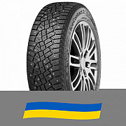 245/45 R17 Continental IceContact 2 99T Легкова шина Киев