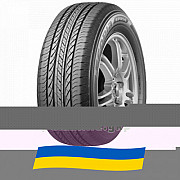 255/50 R19 Bridgestone Ecopia EP850 103V Позашляхова шина Київ