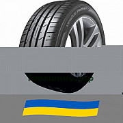 205/45 R17 Hankook Ventus Prime 3 K125 88W Легкова шина Киев