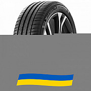 285/40 R21 Michelin Pilot Sport 4 SUV 109Y Позашляхова шина Київ