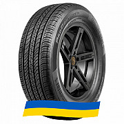 225/50 R18 Continental ProContact TX 95V Легкова шина Киев