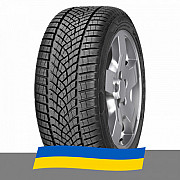 265/45 R20 Goodyear UltraGrip Performance + 108T Легкова шина Київ