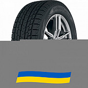 275/40 R20 Yokohama IceGUARD G075 106Q Позашляхова шина Київ