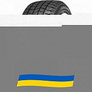 235/60 R18 Sailun ICE BLAZER Arctic SUV 107T Позашляхова шина Киев