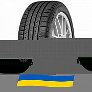 225/50 R17 Continental ContiWinterContact TS 810 Sport 94H Легкова шина Київ