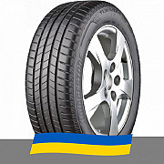 245/40 R17 Bridgestone Turanza T005 95Y Легкова шина Киев