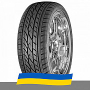 255/55 R18 Cooper Zeon XST-A 109V Легкова шина Київ