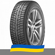 275/40 R20 Hankook Winter i*cept X RW10 106T Позашляхова шина Киев