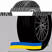 235/65 R17 Triangle AdvanteX SUV TR259 108V Позашляхова шина Киев