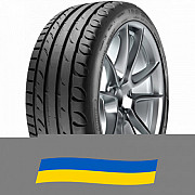 205/50 R17 Taurus Ultra High Performance 93V Легкова шина Київ