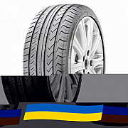 225/50 R17 Mirage MR-182 98W Легкова шина Київ