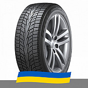 225/40 R18 Hankook Winter i*cept IZ2 W616 92T Легкова шина Киев