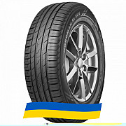 215/60 R17 Nokian Nordman S2 SUV 96H Позашляхова шина Київ