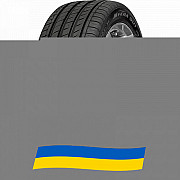 225/45 R18 Roadstone N'Fera SU1 95V Легкова шина Київ