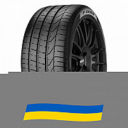 295/35 R21 Pirelli PZero 107Y Легкова шина Киев