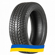 265/60 R18 General Tire Snow Grabber Plus 114H Позашляхова шина Київ