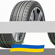 225/55 R19 Mirage MR-HP172 99V Позашляхова шина Киев