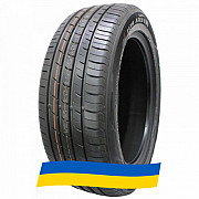 235/55 R18 Roadstone N'Fera RU1 100V Позашляхова шина Київ