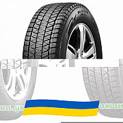 265/45 R20 Bridgestone Blizzak DM-V3 108T Позашляхова шина Київ