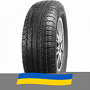 215/65 R17 Aplus A919 99H Позашляхова шина Київ