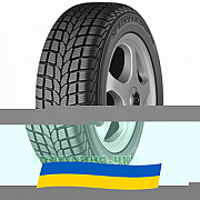 235/65 R17 Dunlop SP Winter Sport 400 104H Легкова шина Київ