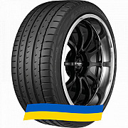 265/40 R19 Yokohama Advan Sport V105 98Y Легкова шина Київ