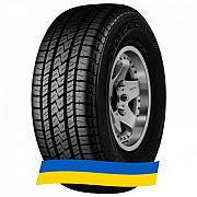265/65 R18 Bridgestone Dueler H/L 683 112H Позашляхова шина Киев