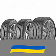 235/45 R20 Continental EcoContact 6 100T Легкова шина Киев