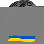 275/40 R18 Michelin Pilot Sport 4 103Y Легкова шина Київ
