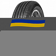 285/60 R18 Sunwide Conquest 120H Позашляхова шина Київ