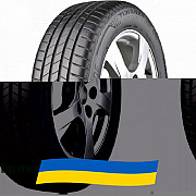 225/35 R19 Bridgestone Turanza T005 88Y Легкова шина Київ