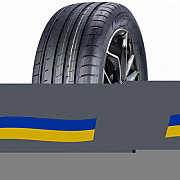 235/50 R19 Windforce CatchFors UHP 103W Легкова шина Киев