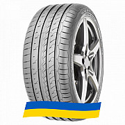 235/45 R18 Debica Presto UHP 2 98Y Легкова шина Київ